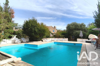 achat maison mtoison 26800