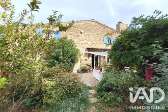 achat maison mtoison 26800