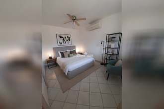 achat maison mtoldre 03150