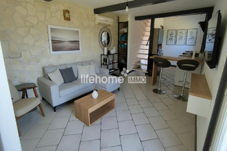 achat maison mtoldre 03150