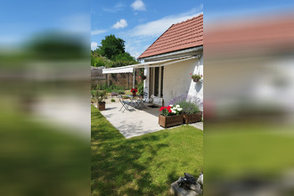 achat maison mtoldre 03150