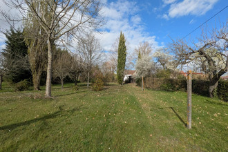 achat maison mtoldre 03150