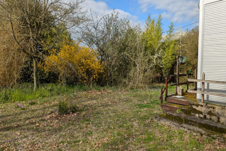 achat maison mtoldre 03150