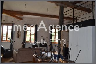 achat maison mtolieu 11170