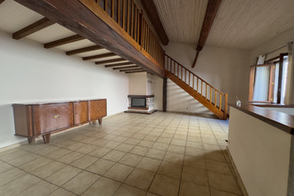 achat maison mtolieu 11170