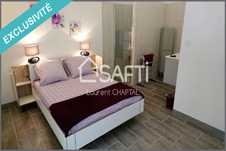 achat maison mtolieu 11170