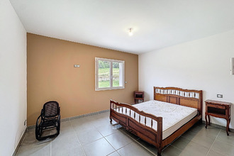 achat maison mtolieu 11170