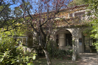 achat maison mtolieu 11170