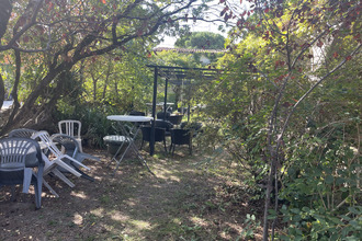 achat maison mtolieu 11170