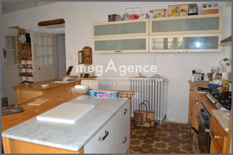 achat maison mtolieu 11170