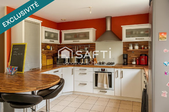 achat maison mtolieu 11170