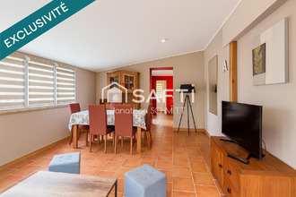 achat maison mtolieu 11170