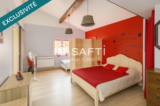 achat maison mtolieu 11170