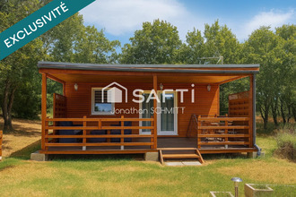 achat maison mtolieu 11170