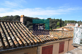 achat maison mtolieu 11170