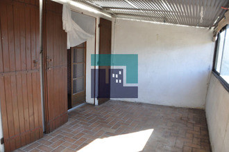 achat maison mtolieu 11170