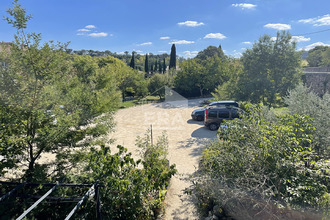 achat maison mtolieu 11170