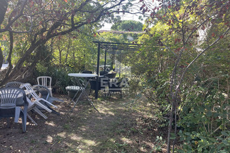 achat maison mtolieu 11170