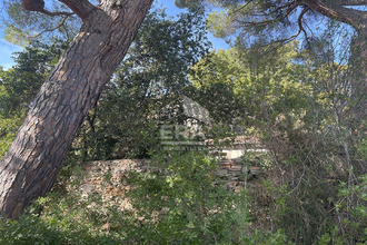 achat maison mtolieu 11170