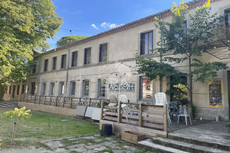 achat maison mtolieu 11170