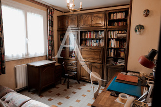 achat maison mtolieu 11170