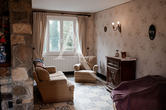 achat maison mtolieu 11170