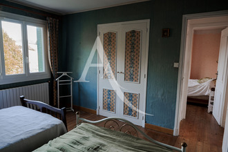 achat maison mtolieu 11170