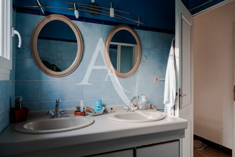 achat maison mtolieu 11170