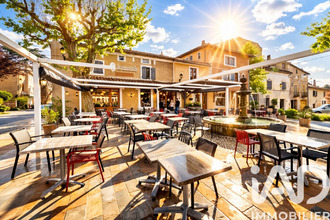 achat maison mtolieu 11170