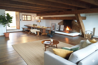 achat maison mtolieu 11170