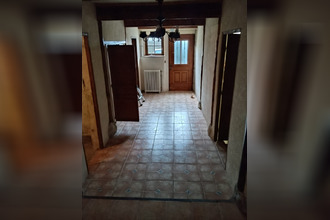 achat maison mtolieu 11170