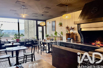 achat maison mtolieu 11170