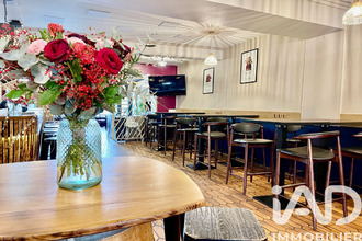 achat maison mtolieu 11170