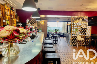 achat maison mtolieu 11170