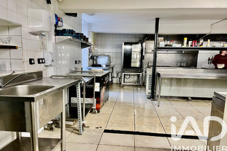 achat maison mtolieu 11170