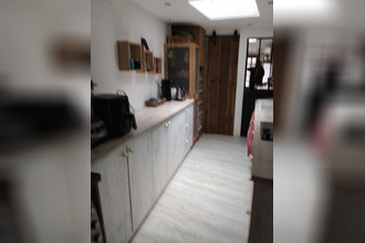 achat maison mtolieu 11170