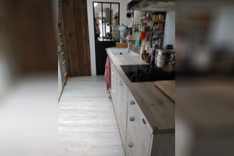 achat maison mtolieu 11170