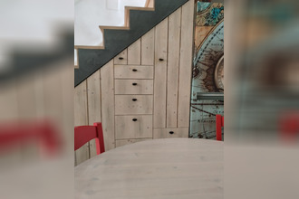 achat maison mtolieu 11170