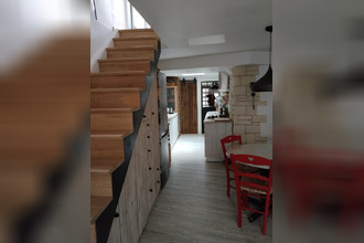 achat maison mtolieu 11170