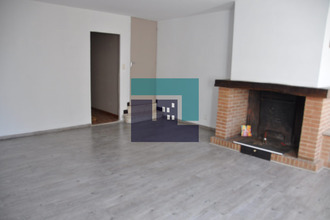 achat maison mtolieu 11170