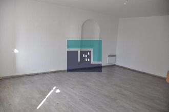 achat maison mtolieu 11170