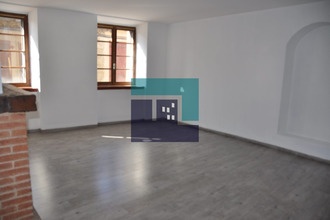 achat maison mtolieu 11170