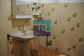achat maison mtolieu 11170