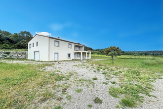 achat maison mtolieu 11170