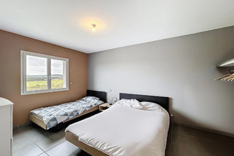 achat maison mtolieu 11170