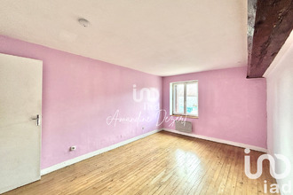 achat maison mtolivet 77320