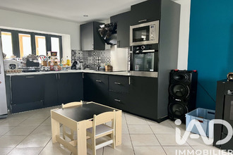 achat maison mtolivet 77320