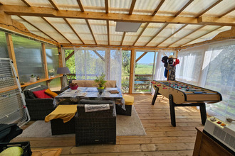 achat maison mtord 03500