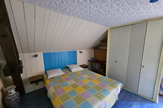 achat maison mtord 03500