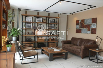 achat maison mtory 64470
